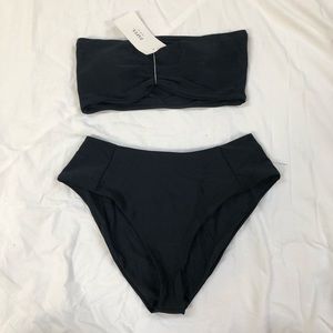 Zaful Swimsuit